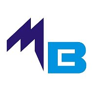 Местное время: Рубцовск