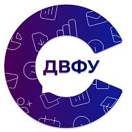 Студенческий офис ДВФУ