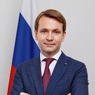 Борис Коробец | Ректор ДВФУ