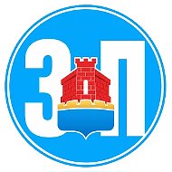 Задонская правда