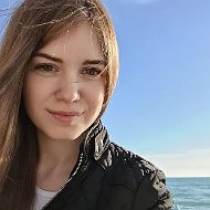 Трафик для бизнеса |Я.Директ, Tg Ads, Vk Ads, Avito Ads