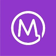 Молодёжный Центр Республики Хакасия