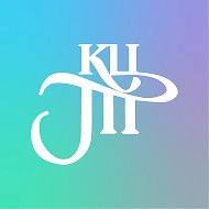 Культурный центр «Троицкий»