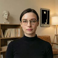 Элеонора Красилова