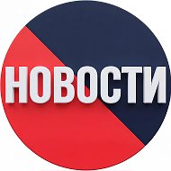 Подоляка