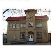 ФИЛИАЛ ГКУ СЗН ДНР В ЯСИНОВАТСКОМ М.О.