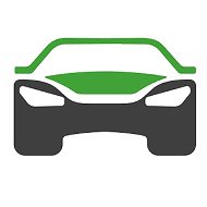 Автоподбор Купитачку - агентство по подбору автомобилей. Авто из Китая, Кореи и Европы под заказ.