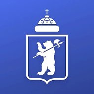 Мэрия города Ярославля