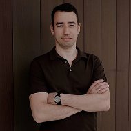 Дмитрий Сиволапов | Недвижимость Москва