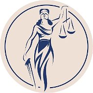 Пресс-служба судов Вологодской области