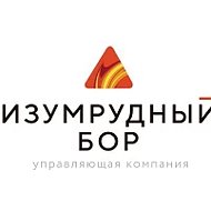 ЖР "Изумрудный Бор"