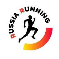 Russia Running