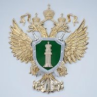 Прокуратура Астраханской области