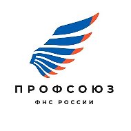 Профсоюз Налоговиков