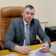 Иван Наплёков