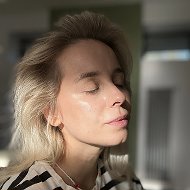 Сказки_златовласки