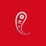Визит Иваново
