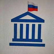 Администрация Анненковского сельсовета