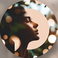Beauty Notes