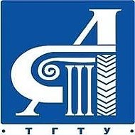 Институт архитектуры, строительства и транспорта ТГТУ