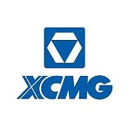 Представительство XCMG в России
