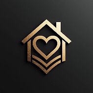Дизайн и Ремонт 🏡