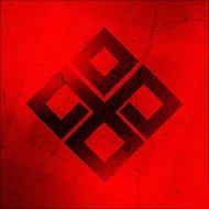 «Защитник Нации»