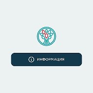 УО "Новые Котельники Сервис"