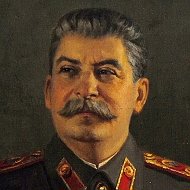 История России | Москвы Питера