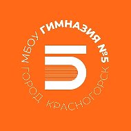 Яркая школьная жизнь МБОУ гимназии №5