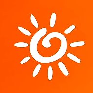Документы в РФ