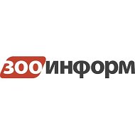 Зооинформ