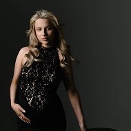 Anic.ks