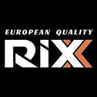 RIXX Россия