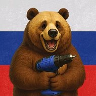 БСК