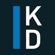 KALEVA DOORS | ВХОДНЫЕ ДВЕРИ
