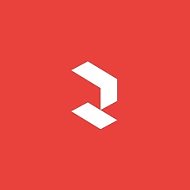 Roomatic | Фасады • Распил • Мебель на заказ