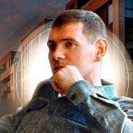 Максим Хуснутдинов