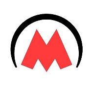 Метросеть