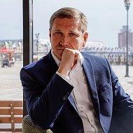 Антон Трудинов