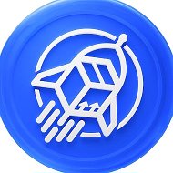 RAKETA • Официальная доставка товаров из Китая