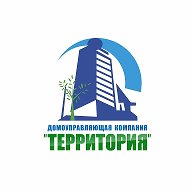 ДУК ТЕРРИТОРИЯ Муром