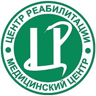 Центр Реабилитации I Обнинск