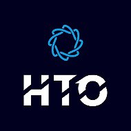 Национальная технологическая олимпиада