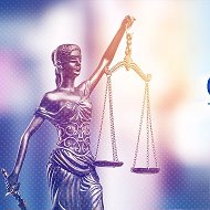 Судебная система Липецкой области