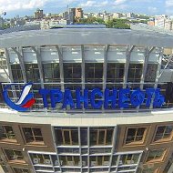 Транснефть - Дальний Восток