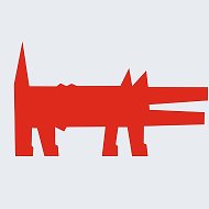 Уфа.Собака.ru