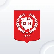 Юридический институт (АлтГУ)