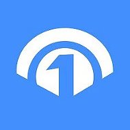 Институт "Первая Академия медиа" РЭУ им. Г.В.Плеханова