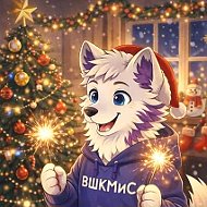 Высшая школа кибертехнологий, математики и статистики РЭУ им. Г.В.Плеханова